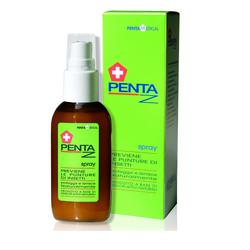 PENTA Z LOZIONE NEPETA CATARIA 50 ML - farmasconti.eu