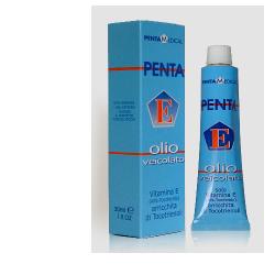 PENTA E FLUIDA GEL 50 ML - farmasconti.eu