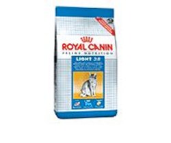 FELINE CARE NUTRITION CARE LIGHT WEIGHT 400 G - farmasconti.eu