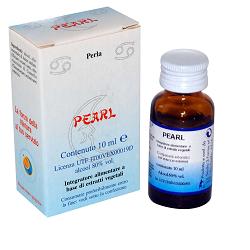 PEARL LIQUIDO 10 ML - farmasconti.eu