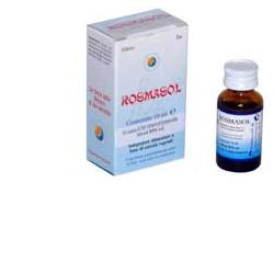 ROSMASOL LIQUIDO 10 ML - farmasconti.eu