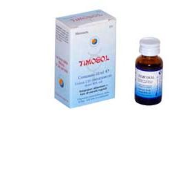TIMOSOL LIQUIDO 10 ML - farmasconti.eu