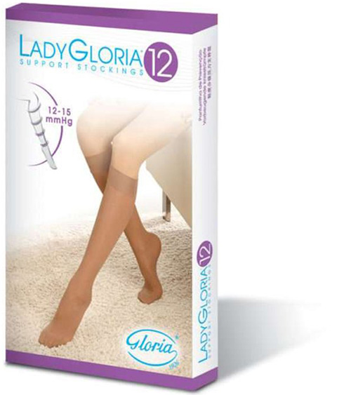 LADYGLORIA 12 GAMBALETTO DAINO 3 - farmasconti.eu
