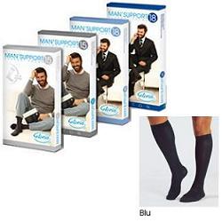 MAN SUPPORT 15 GAMBALETTO 15 BLU 4 - farmasconti.eu