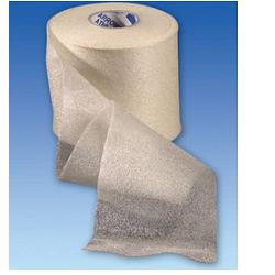 MEDICAZIONE SALVAPELLE BEIGE CM7X27M - farmasconti.eu