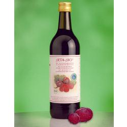 BETA BIO 750ML - farmasconti.eu
