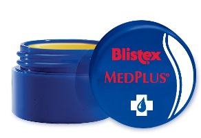 BLISTEX MED PLUS VASETTO 7 G - farmasconti.eu