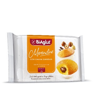BIAGLUT MERENDINE AL GIANDUIA 200 G - farmasconti.eu