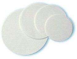 OSTIE 7CM 1 BUSTINA - farmasconti.eu