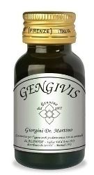 GENGIVIS 30 ML - farmasconti.eu