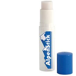 ALPEN STICK LABBRA 6ML - farmasconti.eu
