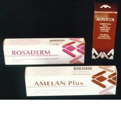 ALEUCOL LOZIONE 25 ML - farmasconti.eu
