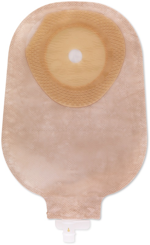 SACCA PER UROSTOMIA CON BARRIERA PROTETTIVA MODERMA FLEX U 15/55MM TRASPARENTE 10 PEZZI+1 ADATTATORE+10 TAPPINI ESTERNI DI SICUREZZA - farmasconti.eu