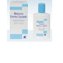 BIOGENA DERMO LIQUIDO PH5 250 ML - farmasconti.eu