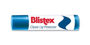 BLISTEX CLASSIC LIP PROTECTION 4,25 G - farmasconti.eu