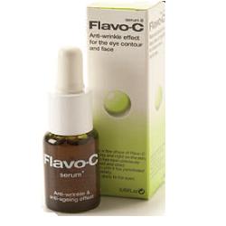 FLAVO C SERUM 15 ML - farmasconti.eu