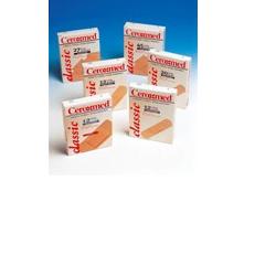 CEROTTO CEROXMED CLASSIC 3D MISURA MEDIUM 20 PEZZI - farmasconti.eu