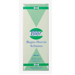 BIER BAGNODOCCIA 500 ML - farmasconti.eu