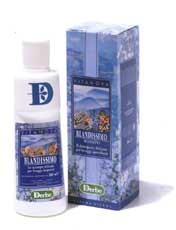 BLANDISSIMO 200 ML - farmasconti.eu