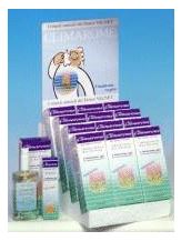 CLIMAROME 15 ML VALNET - farmasconti.eu