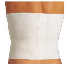 CINTURA GIBAUD NORMALE 27 CM TAGLIA B - farmasconti.eu