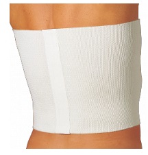 CINTURA LEGGERA GIBAUD 24 CM TAGLIA CE - farmasconti.eu