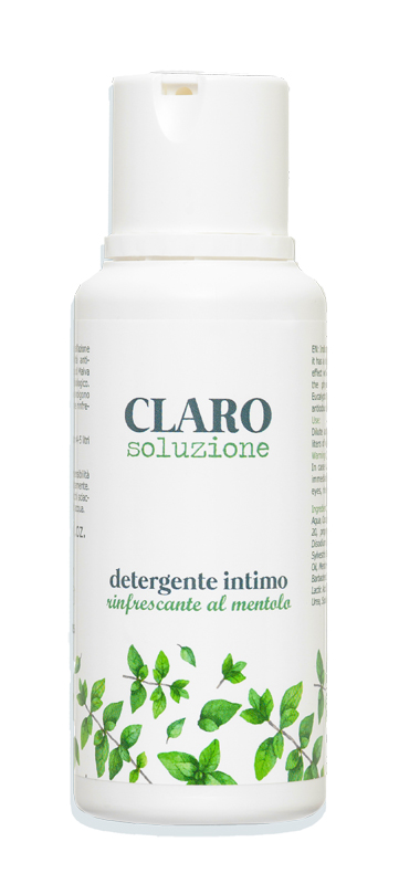 CLARO SOL 200 ML - farmasconti.eu