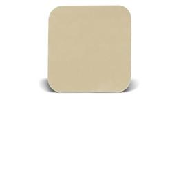 MEDICAZIONE CON IDROCOLLOIDI STERILE DUODERM EXTRA SOTTILE 10X5CM 10 PEZZI - farmasconti.eu
