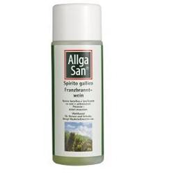 ALLGASAN SPIRITO GALLICO 250 ML - farmasconti.eu