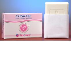 CONIFER PANE DERMATOLOGICO 100 G - farmasconti.eu