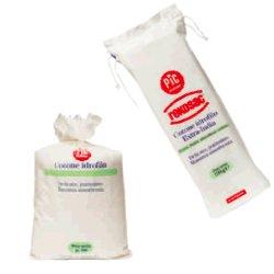 COTONE IDROFILO PIC REKOSAC ZIG ZAG 50 G - farmasconti.eu