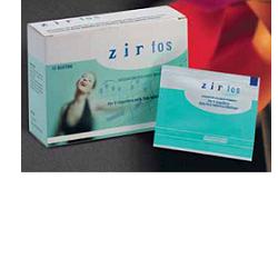 ZIR FOS 12 BUSTINE - farmasconti.eu