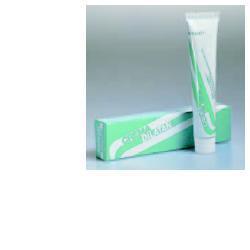 CREMA VEGETALE DILATAN 50ML - farmasconti.eu
