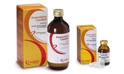 DEPURATORE 200 ML - farmasconti.eu