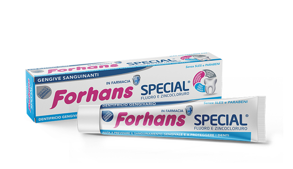 FORHANS SP DENTIF ECONOMY 100M - farmasconti.eu