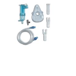 SET ACCESSORI MODELLO T2 - farmasconti.eu