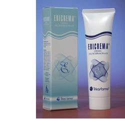 EBICREMA CREMA VISO CORPO 50 ML - farmasconti.eu