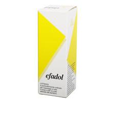 EFADOL OLIO ORTODERMICO FLACONE 60 ML - farmasconti.eu