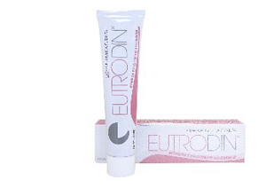 EUTRODIN CREMA EUTROFICA 40 ML - farmasconti.eu