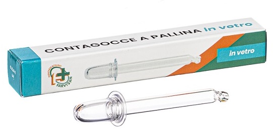 CONTAGOCCE LAPIS VT - farmasconti.eu