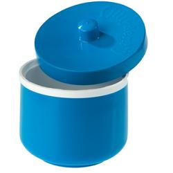FITTYDENT VASCHETTA PORTAPROTESI - farmasconti.eu