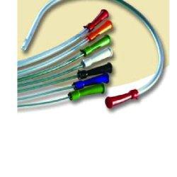 CATETERE VESCICALE AUTOLUBRIFICANTE EASICATH PER UOMO PUNTA NELATON CH 12 30 PEZZI - farmasconti.eu
