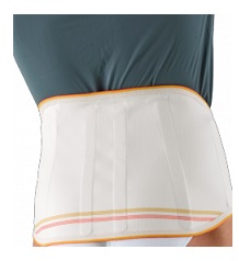 GIBAUD ORTHO LOMBOGIB CLASSIC CORSETTO LOMBOSACRALE 02 - farmasconti.eu