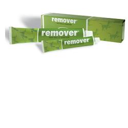 REMOVER PASTA TUBO 20 G - farmasconti.eu
