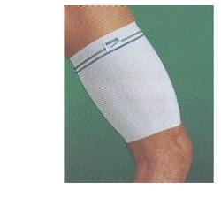 COSCIALE GIBAUDSPORT MISURA 4 - farmasconti.eu