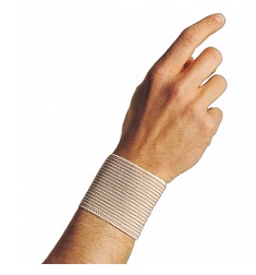 POLSINO A RIGHE GIBAUD COLORE BEIGE MISURA 6 CM TAGLIA 0 - farmasconti.eu