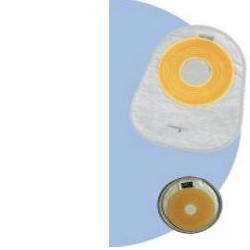 MINI SACCA POST IRRIGAZIONE ALTERNA MINICAP FORO RITAGLIABILE 20/55MM CAPACITA' MINICAP 30 PEZZI ARTICOLO 5876 - farmasconti.eu