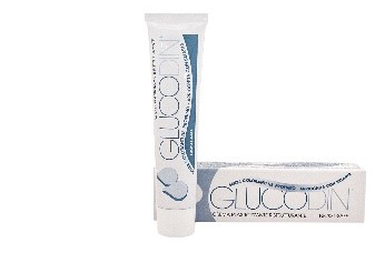 GLUCODIN CREMA IDRATANTE 40 ML - farmasconti.eu