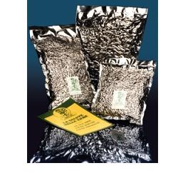 TISANA 9 LAS 1 KG - farmasconti.eu