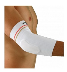 BRACCIALE ANTIEPICONDILITE GIBAUD ORTHO MISURA 2 - farmasconti.eu